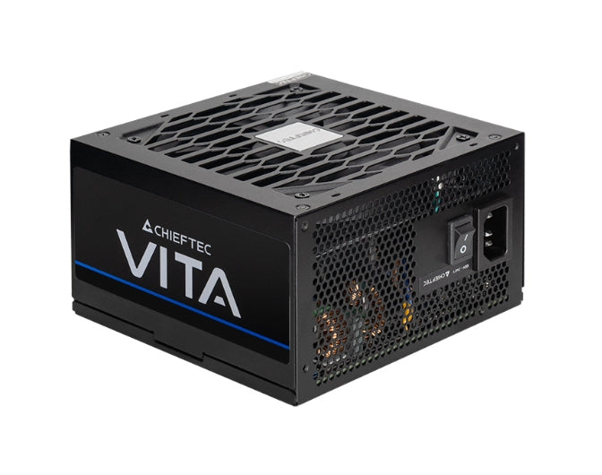 Chieftec VITA 750W