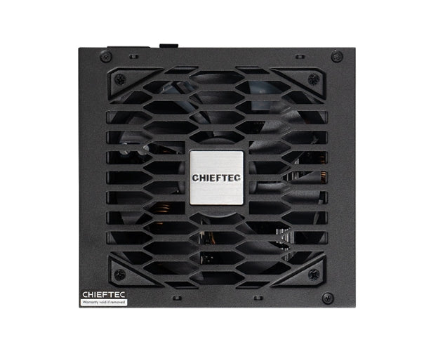 Chieftec VITA 750W