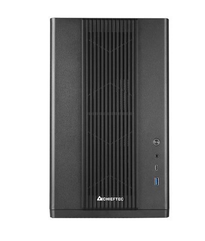 Chieftec UNI Chassis
