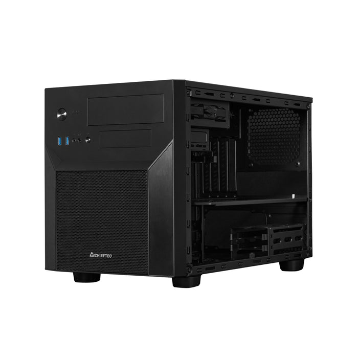 Chieftec Pro Cube