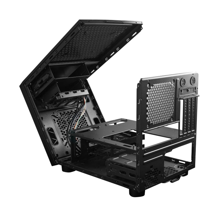 Chieftec Pro Cube