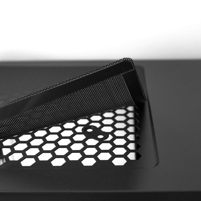 Chieftec Pro Cube