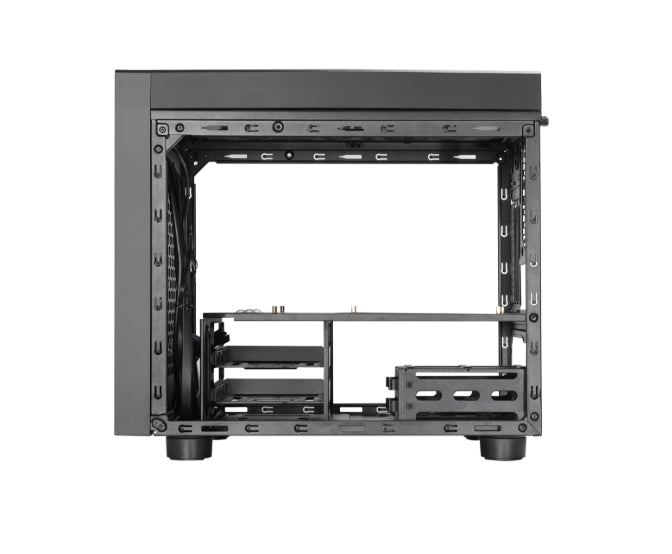 Chieftec The Cube