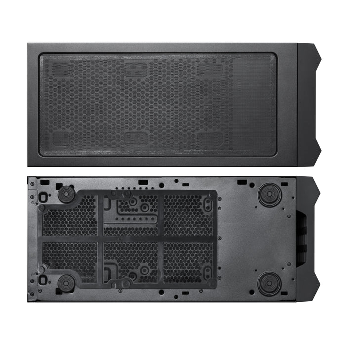 Chieftec Workstation Chassis