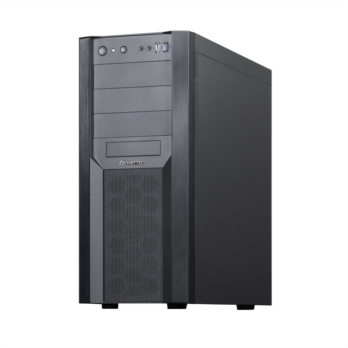 Chieftec Workstation Chassis
