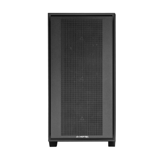 Chieftec Night Hunter