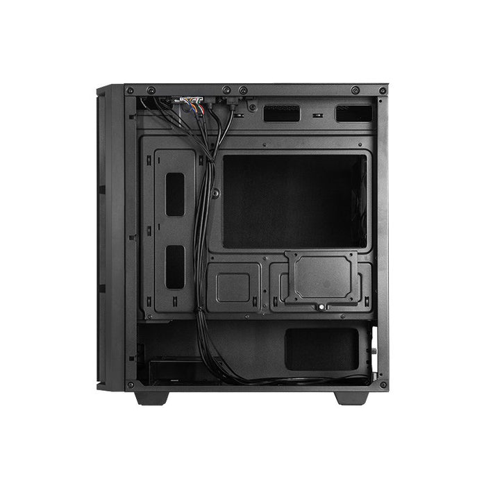 Chieftec Pro Mini