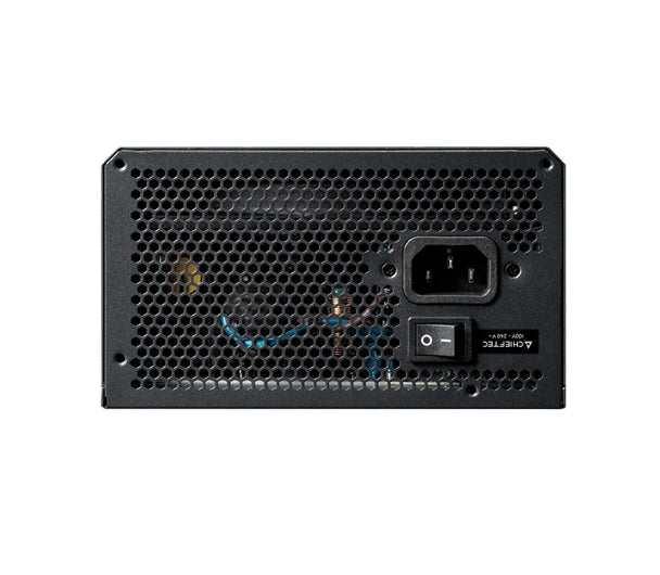 Chieftec Vega 1000W ATX 3.1