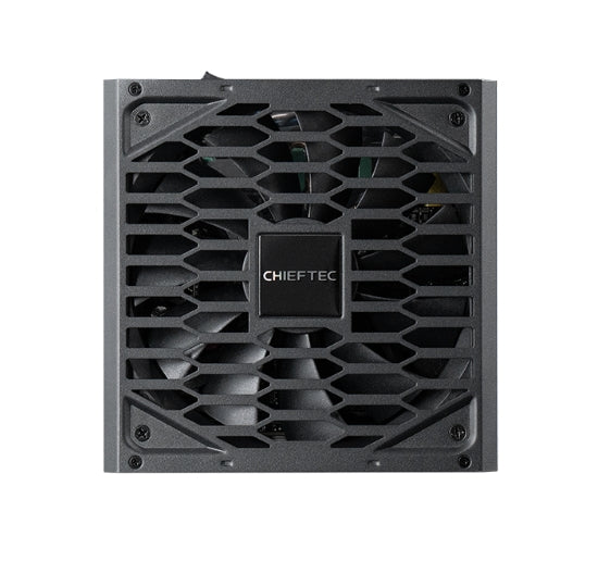 Chieftec Vega M 750W ATX 3.1