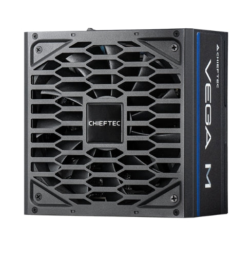 Chieftec Vega M 750W ATX 3.1