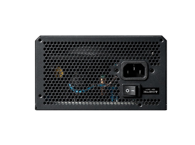 Chieftec Vega 850W ATX 3.1