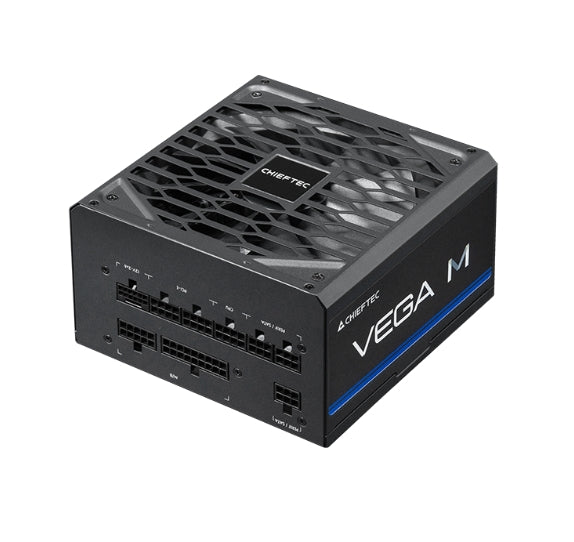 Chieftec Vega 850W ATX 3.1