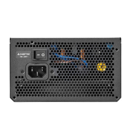 Chieftec Vega 850W ATX 3.1