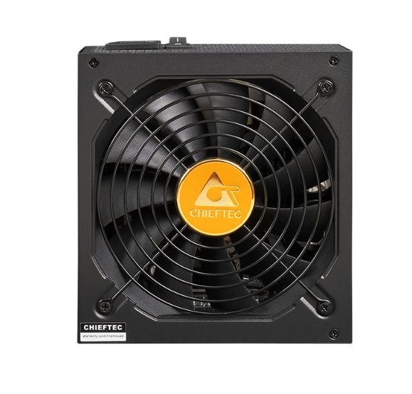 Chieftec Polaris 1050W ATX 3.0