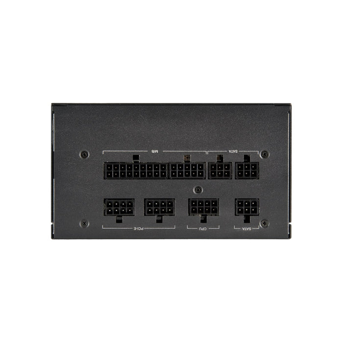 Chieftec Polaris 650W