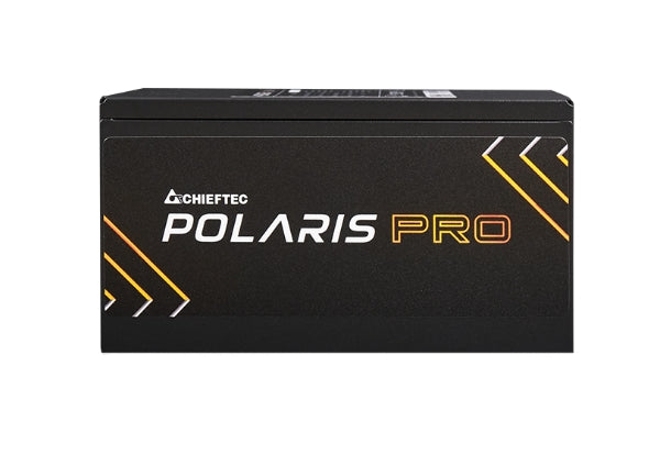 Chieftec Polaris Pro 1300W ATX 3.0