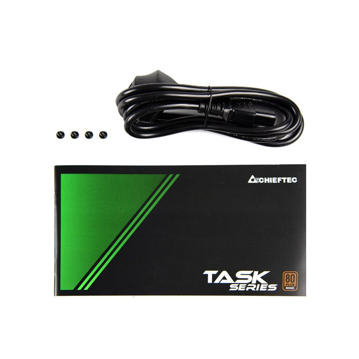 Chieftec Task 500W