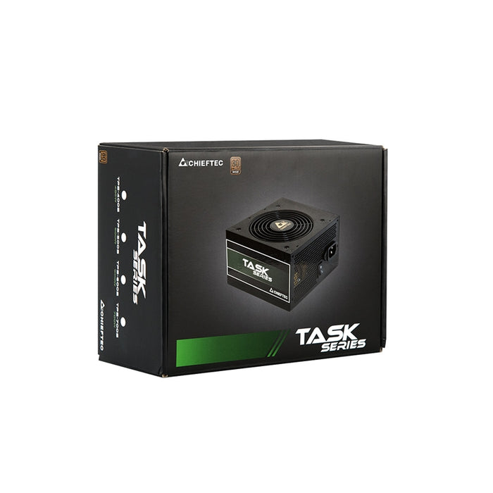 Chieftec Task 500W