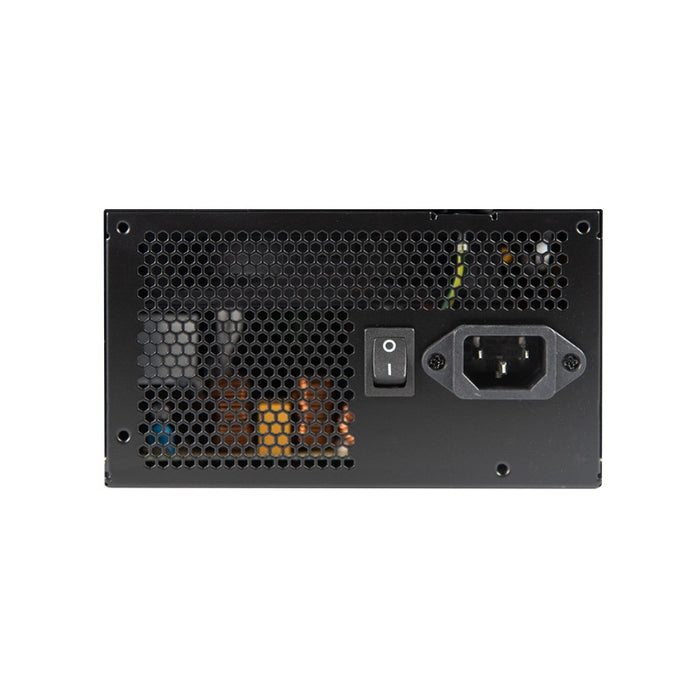 Chieftec Task 600W