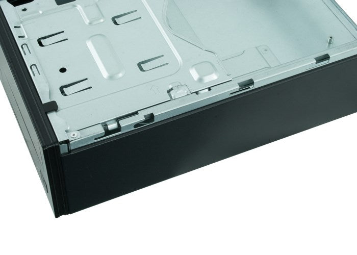 Chieftec Mesh Chassis