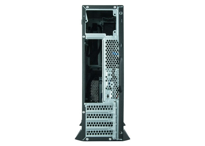 Chieftec Mesh Chassis