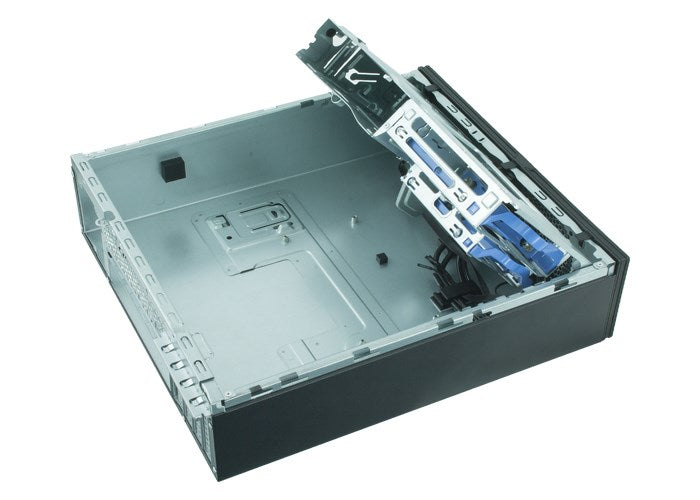 Chieftec Mesh Chassis