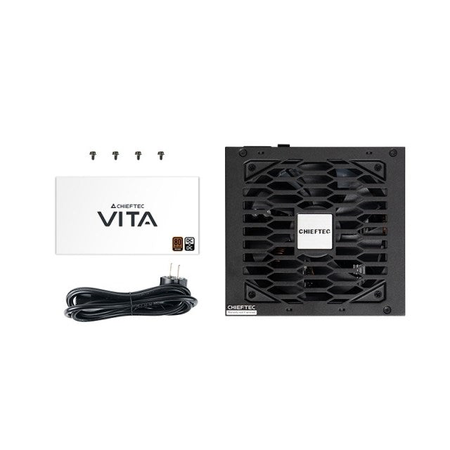 Chieftec VITA 850W