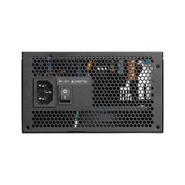 Chieftec VITA 850W