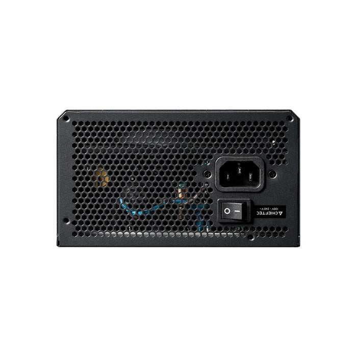 Chieftec Vega M 750W ATX 3.1