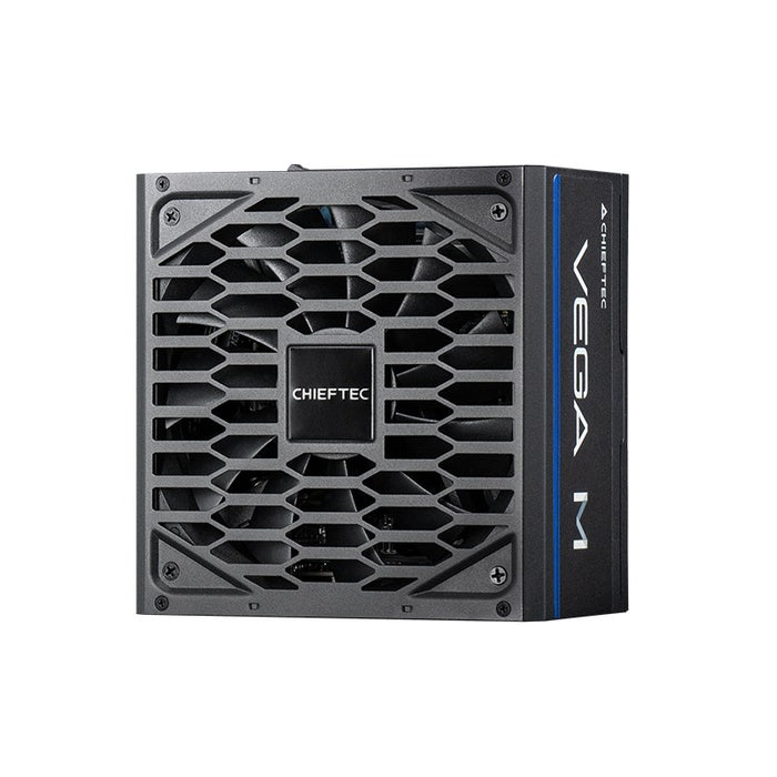 Chieftec Vega 850W ATX 3.1