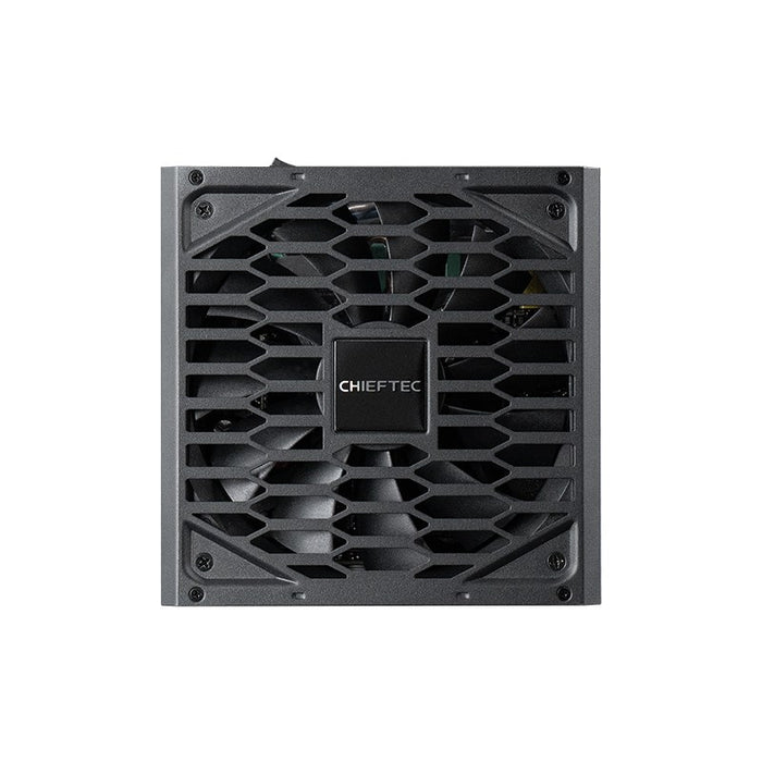 Chieftec Vega 850W ATX 3.1