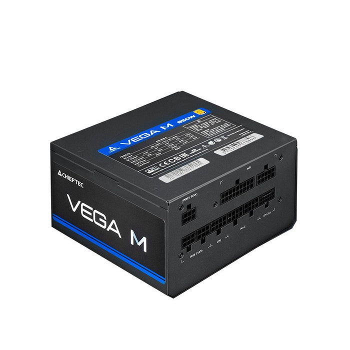 Chieftec Vega 850W ATX 3.1