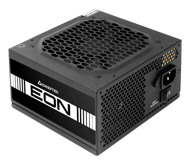 Chieftec EON 500W