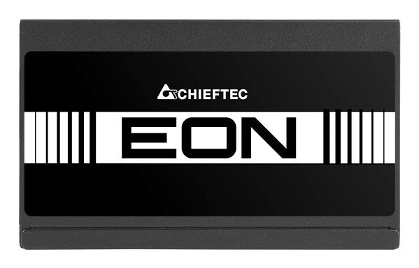 Chieftec EON 500W
