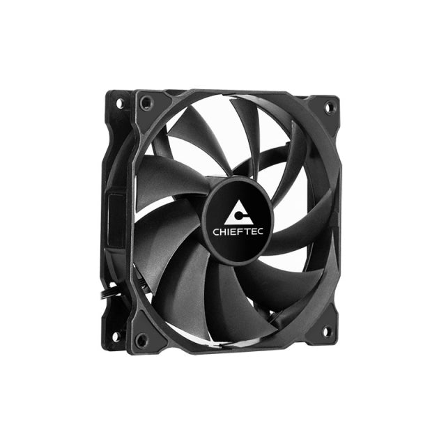 Chieftec ZF 120 mm PWM Fan