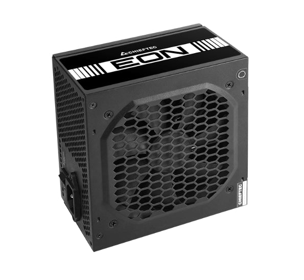 Chieftec EON 500W