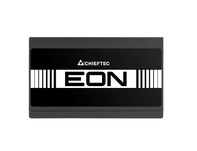 Chieftec EON 600W
