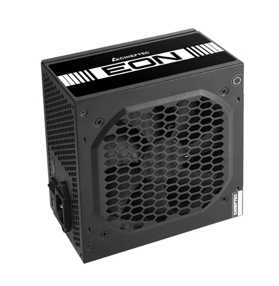 Chieftec EON 700W