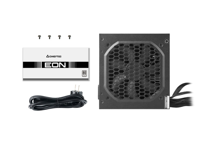 Chieftec EON 700W