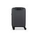 CHIEMSEE JUMPER S HARD WHEEL SUITCASE BLACK - Куфари и пътни чанти<<<Къмпинг<<<Градина<<<Praktiker&&&Куфари и пътни