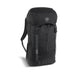 CHIEMSEE PEAKWALK BACKPACK BLACK - Куфари и пътни чанти<<<Къмпинг<<<Градина<<<Praktiker&&&Куфари и пътни