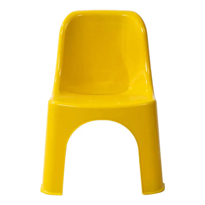 CHILD CHAIR 042820250 - Столове<<<Градински мебели<<<Градина<<<Praktiker