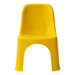 CHILD CHAIR 042820250 - Столове<<<Градински мебели<<<Градина<<<Praktiker