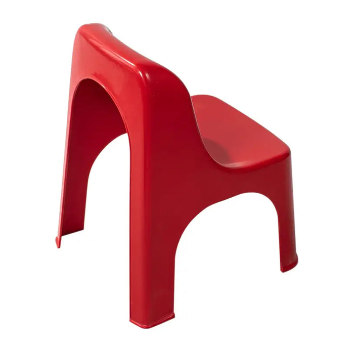 CHILD CHAIR 042820250 - Столове<<<Градински мебели<<<Градина<<<Praktiker