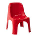 CHILD CHAIR 042820250 - Столове<<<Градински мебели<<<Градина<<<Praktiker