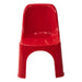 CHILD CHAIR 042820250 - Столове<<<Градински мебели<<<Градина<<<Praktiker