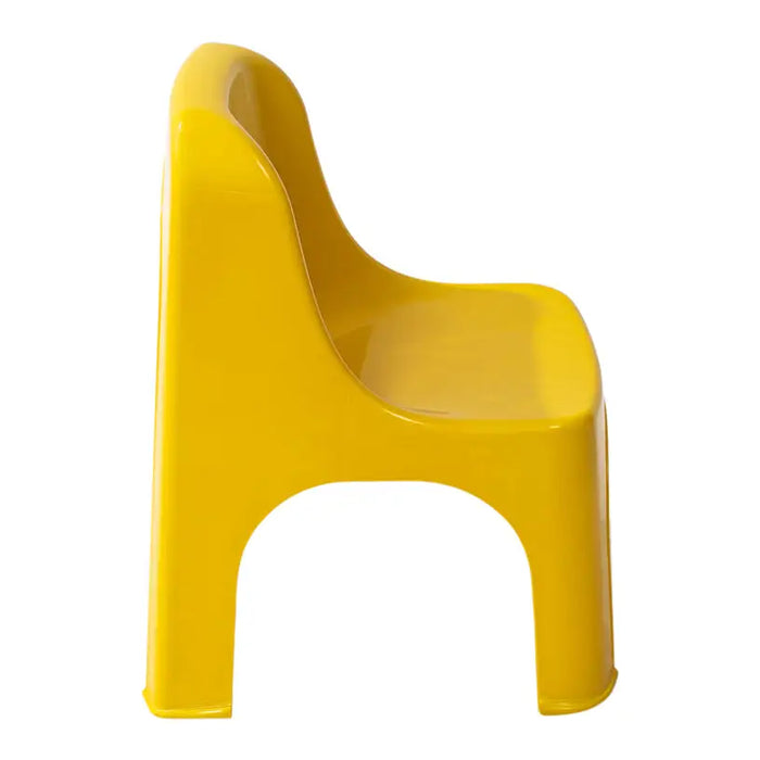 CHILD CHAIR 042820250 - Столове<<<Градински мебели<<<Градина<<<Praktiker