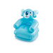CHILD CHAIR 74X64X65CM INTEX 68556NP - Надуваеми фотьойли<<<Басейни плажни артикули и оборудване<<<Градина<<<Praktiker