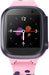 Children smart watch WP41 waterproof IP67 real GPS chip tracker camera SOS button - Smart Watches