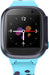 Children smart watch WP41 waterproof IP67 real GPS chip tracker camera SOS button - Smart Watches